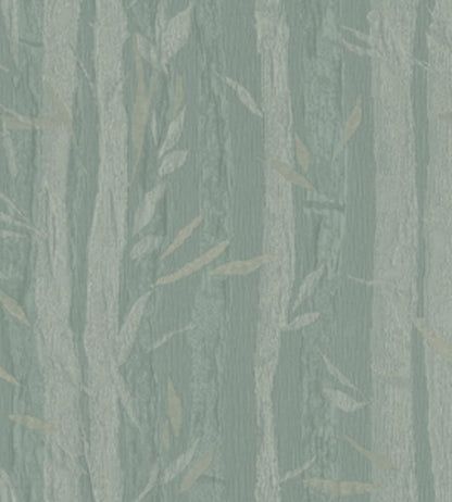 Gion Wallpaper by Armani Casa 9504