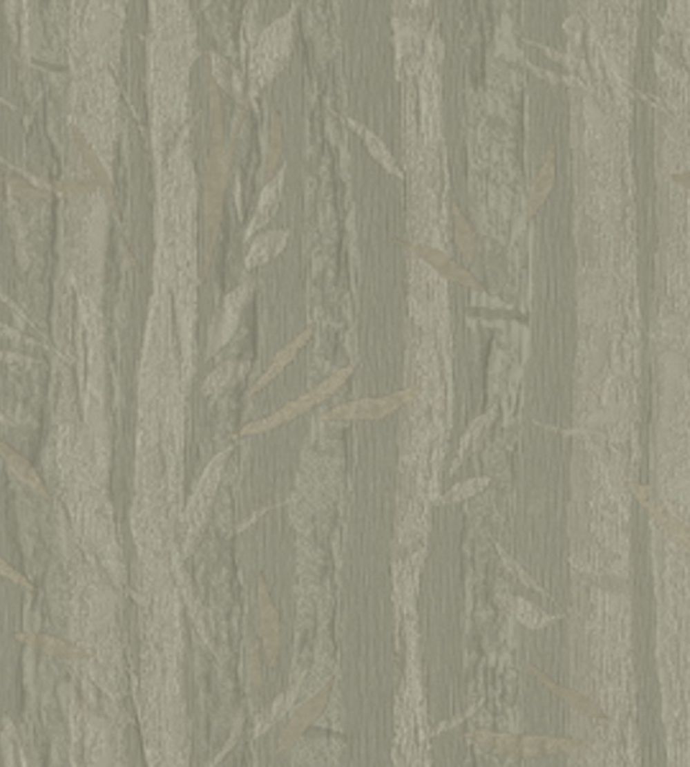Gion Wallpaper by Armani Casa 9505