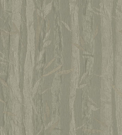 Gion Wallpaper by Armani Casa 9505