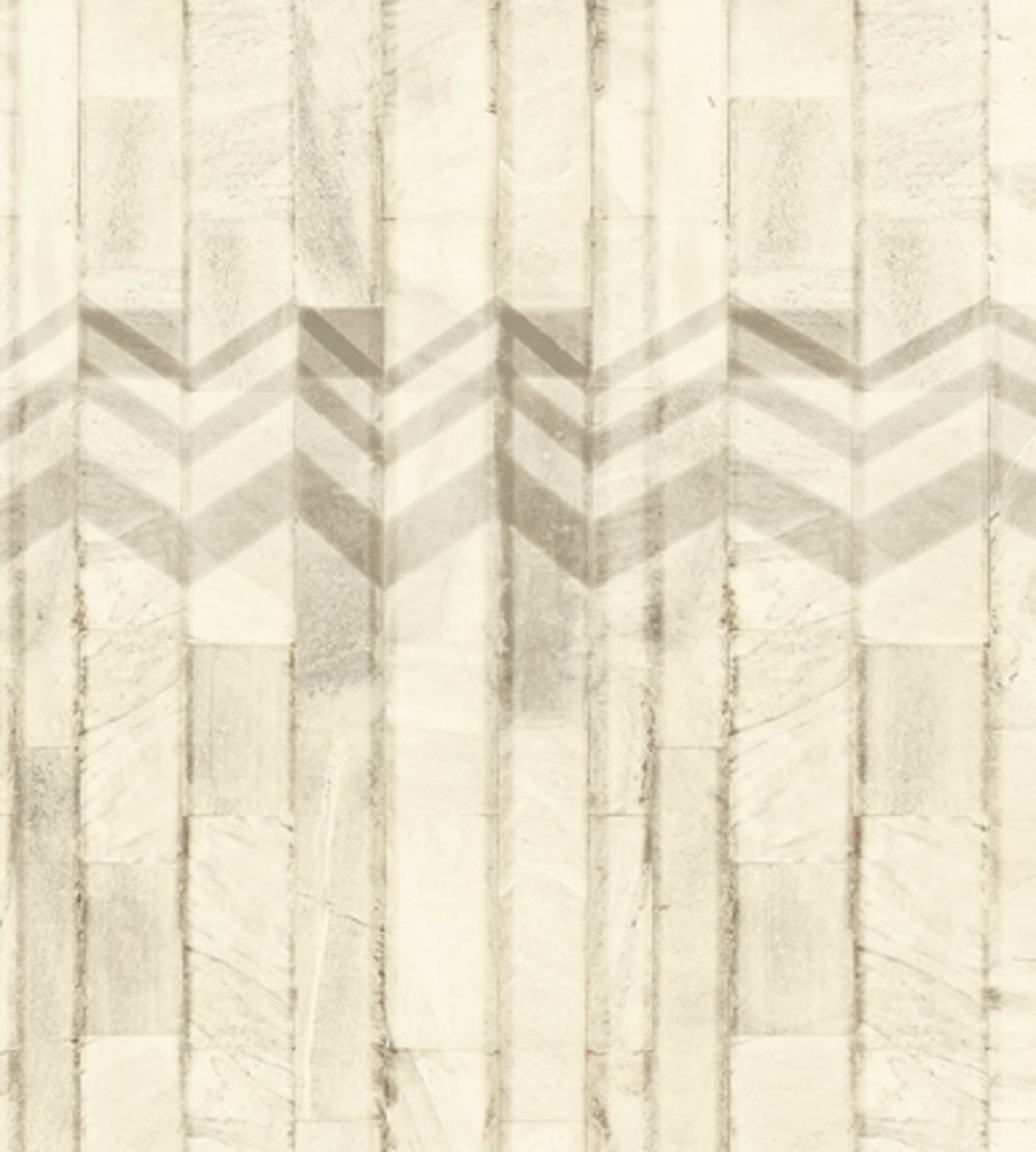 Kensington Wallpaper by Armani Casa 9570