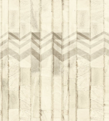 Kensington Wallpaper by Armani Casa 9570