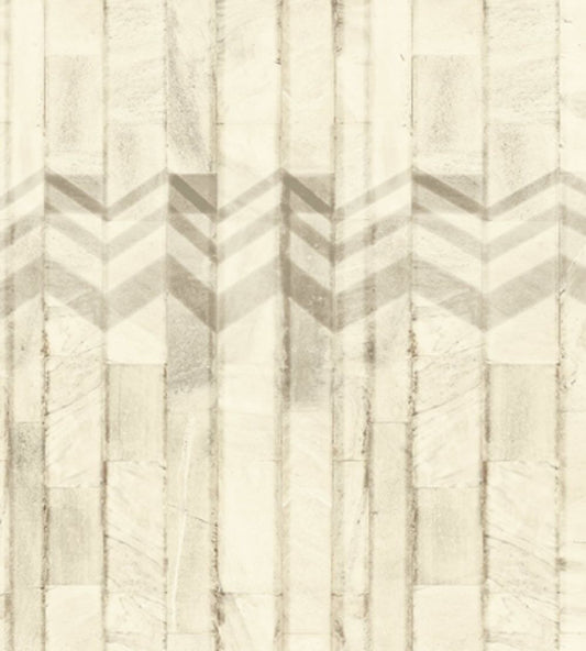 Kensington Wallpaper by Armani Casa 9570