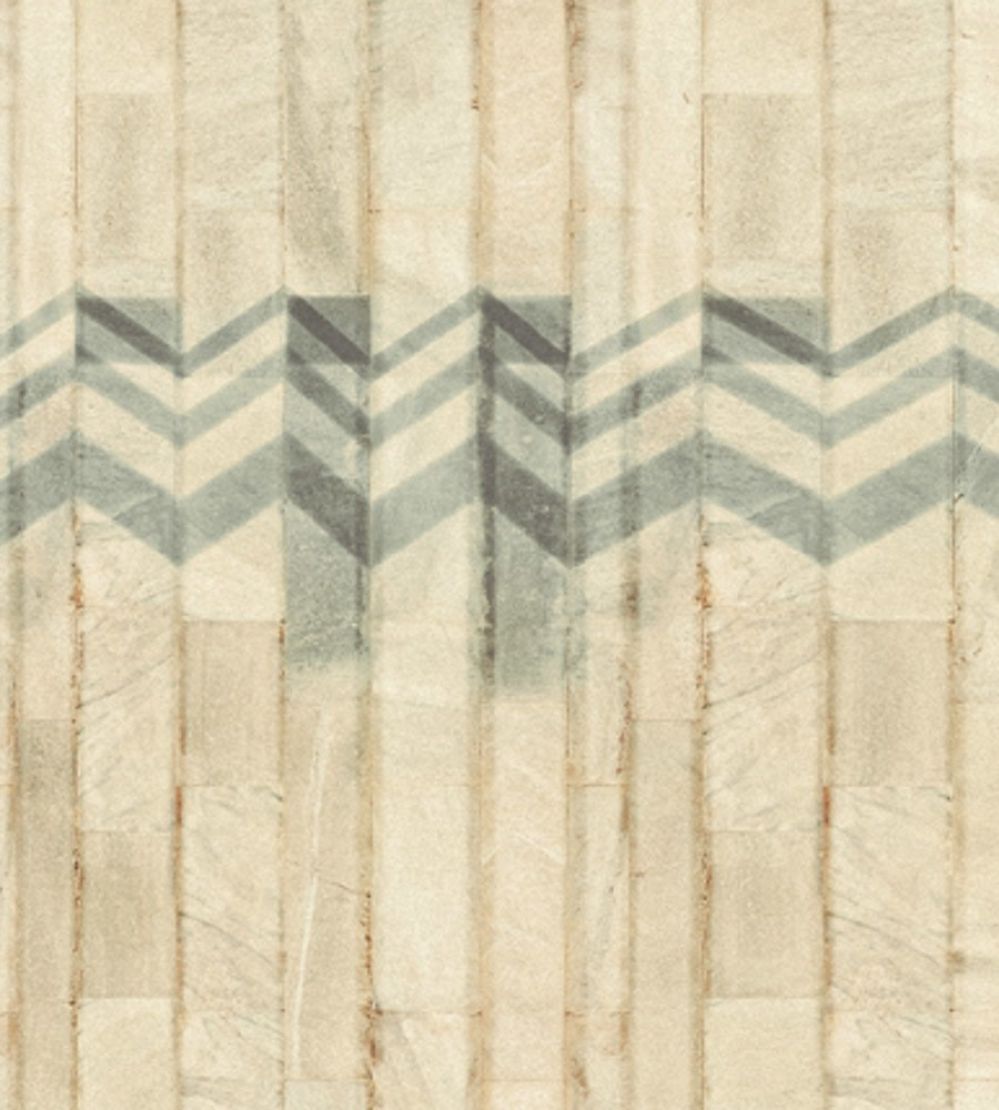 Kensington Wallpaper by Armani Casa 9571