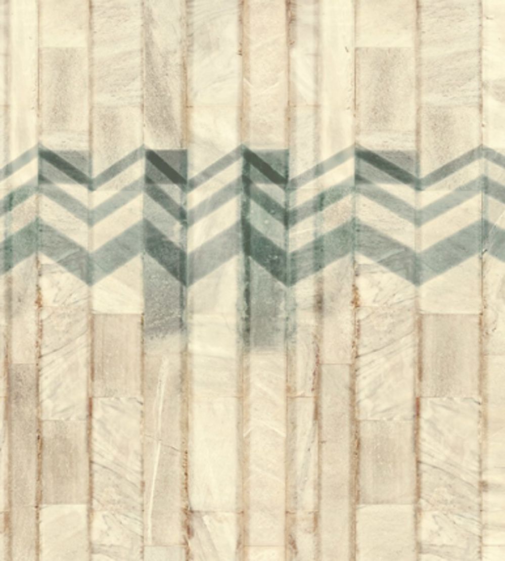 Kensington Wallpaper by Armani Casa 9572