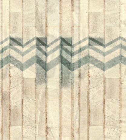 Kensington Wallpaper by Armani Casa 9572
