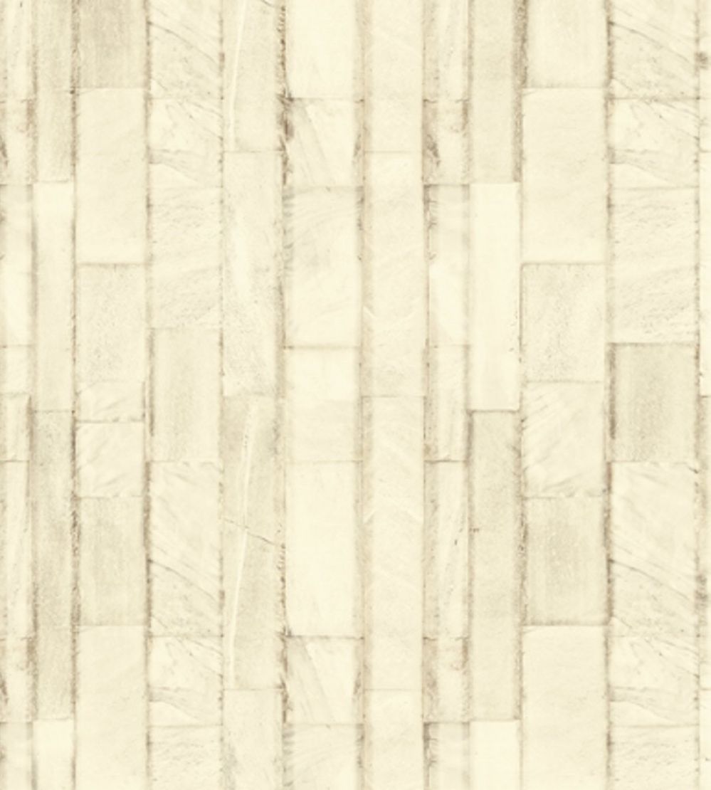 Kensington Plain Wallpaper by Armani Casa 9590