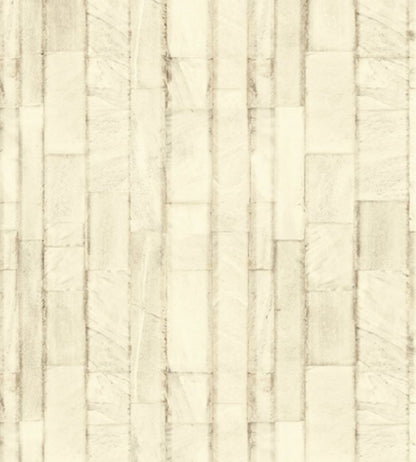 Kensington Plain Wallpaper by Armani Casa 9590