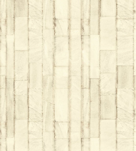 Kensington Plain Wallpaper by Armani Casa 9590