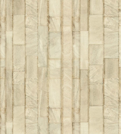 Kensington Plain Wallpaper by Armani Casa 9591