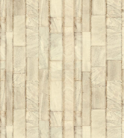 Kensington Plain Wallpaper by Armani Casa 9592
