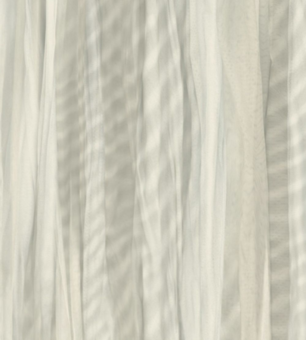 Marais Wallpaper by Armani Casa 9550
