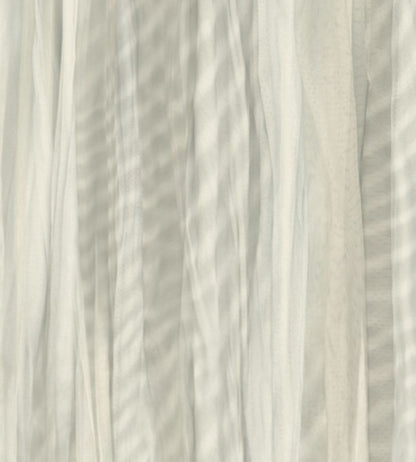 Marais Wallpaper by Armani Casa 9550