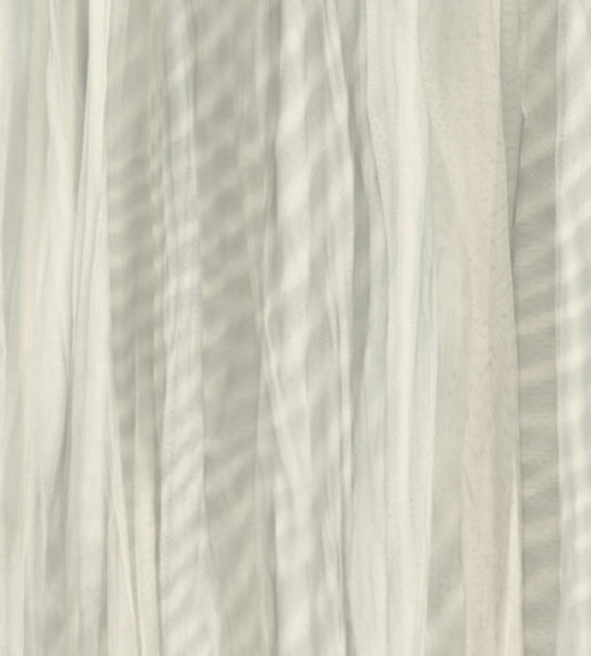 Marais Wallpaper by Armani Casa 9550