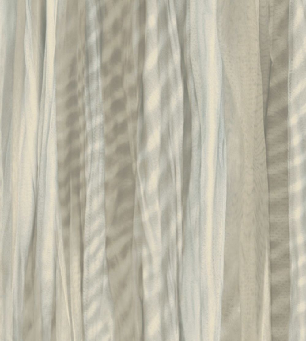 Marais Wallpaper by Armani Casa 9551