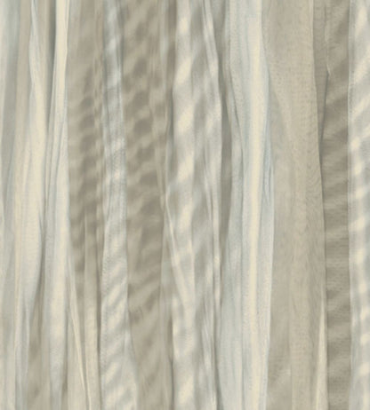 Marais Wallpaper by Armani Casa 9551