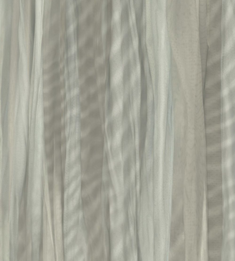 Marais Wallpaper by Armani Casa 9552