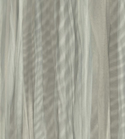 Marais Wallpaper by Armani Casa 9552