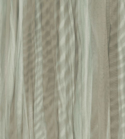 Marais Wallpaper by Armani Casa 9553