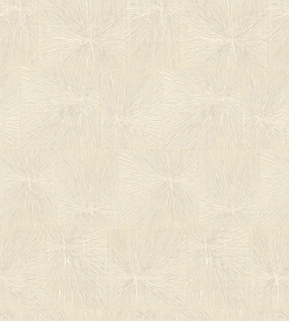 Saint Germain Wallpaper by Armani Casa 9520