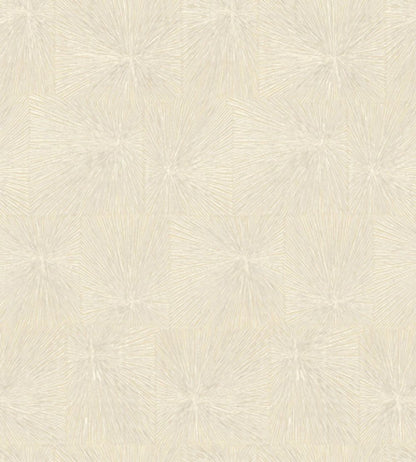 Saint Germain Wallpaper by Armani Casa 9520
