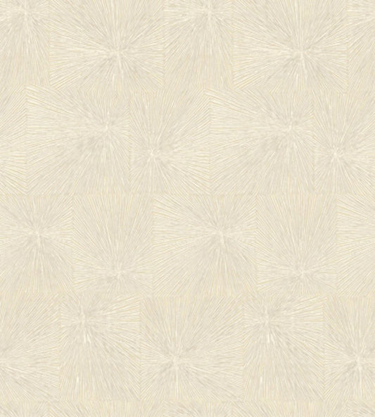 Saint Germain Wallpaper by Armani Casa 9520