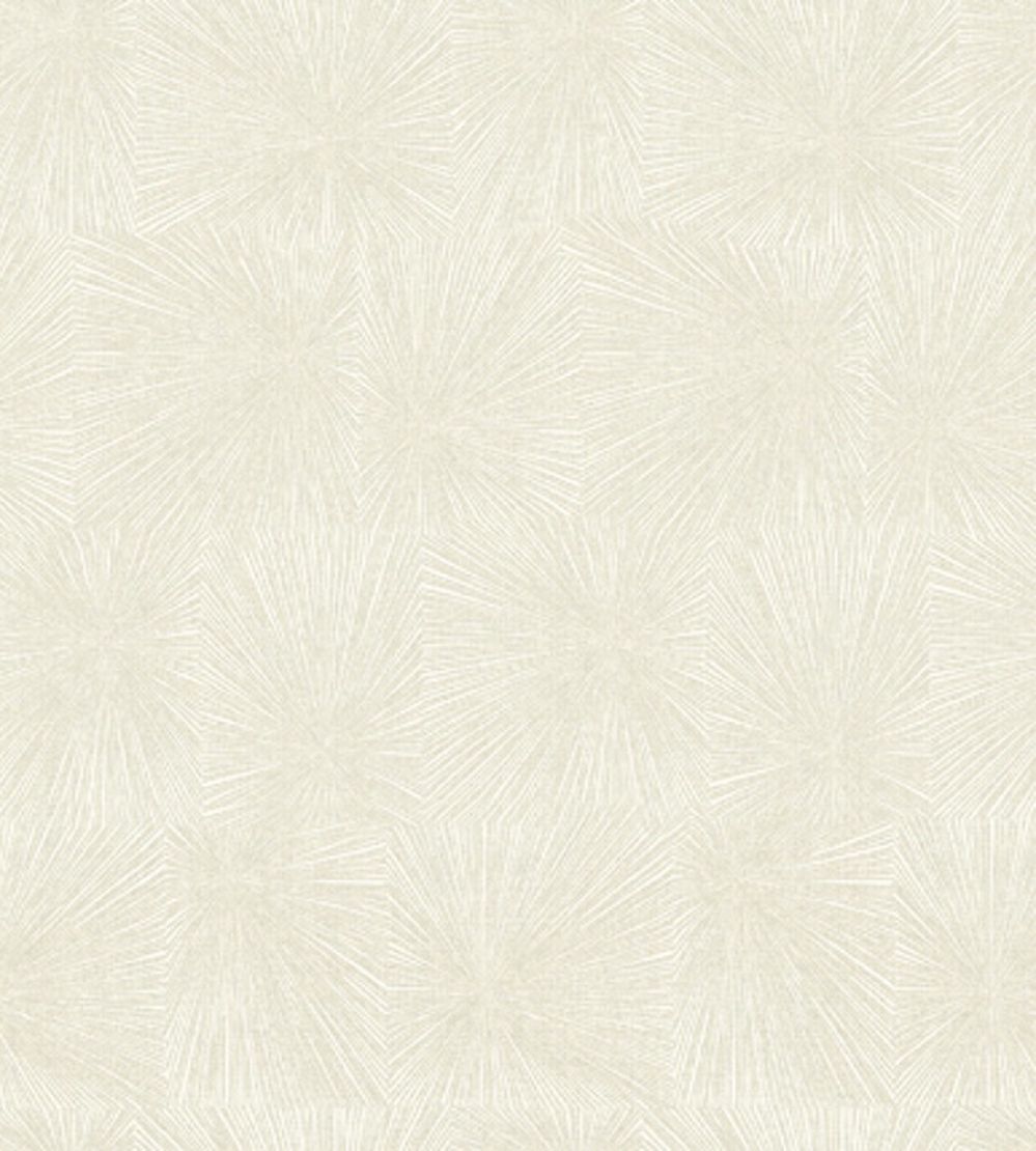 Saint Germain Wallpaper by Armani Casa 9521