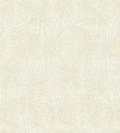 Saint Germain Wallpaper by Armani Casa 9521