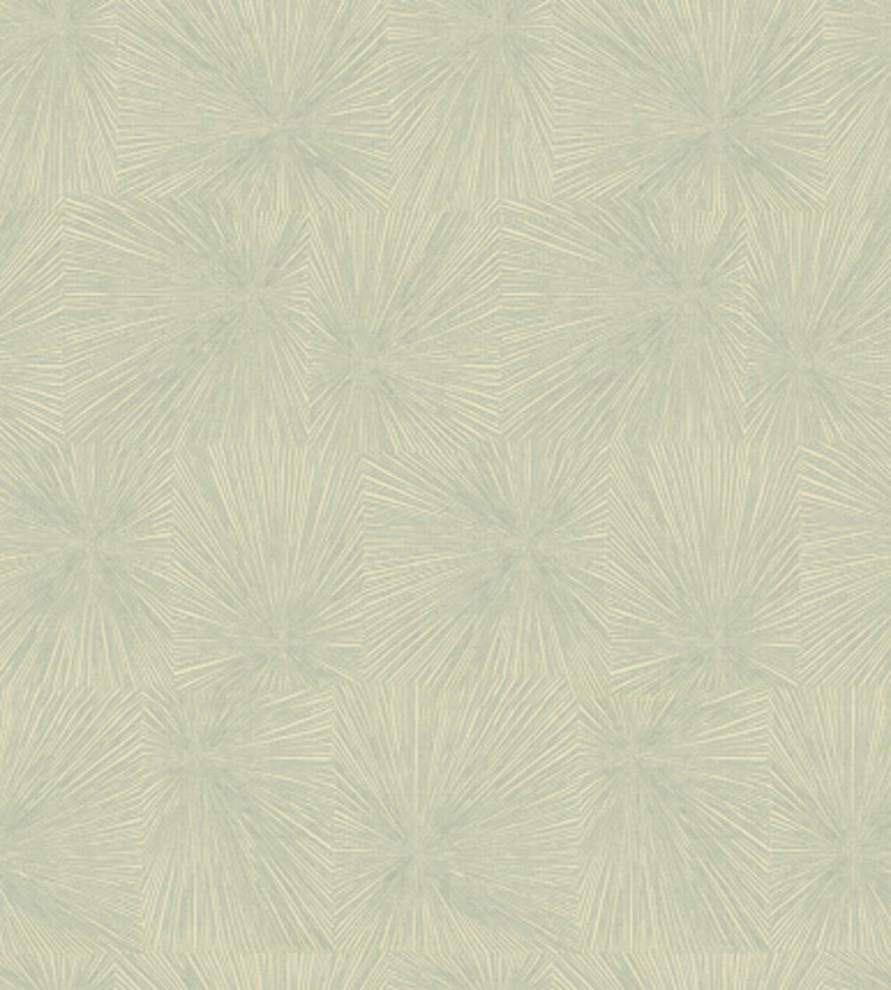Saint Germain Wallpaper by Armani Casa 9522