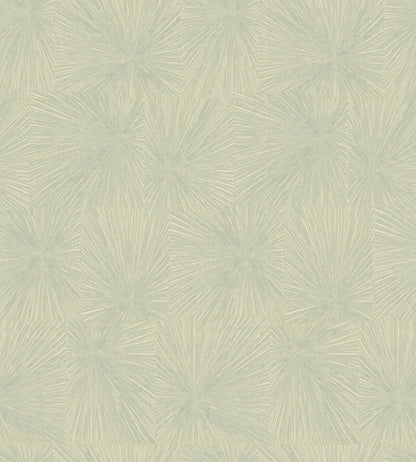 Saint Germain Wallpaper by Armani Casa 9522