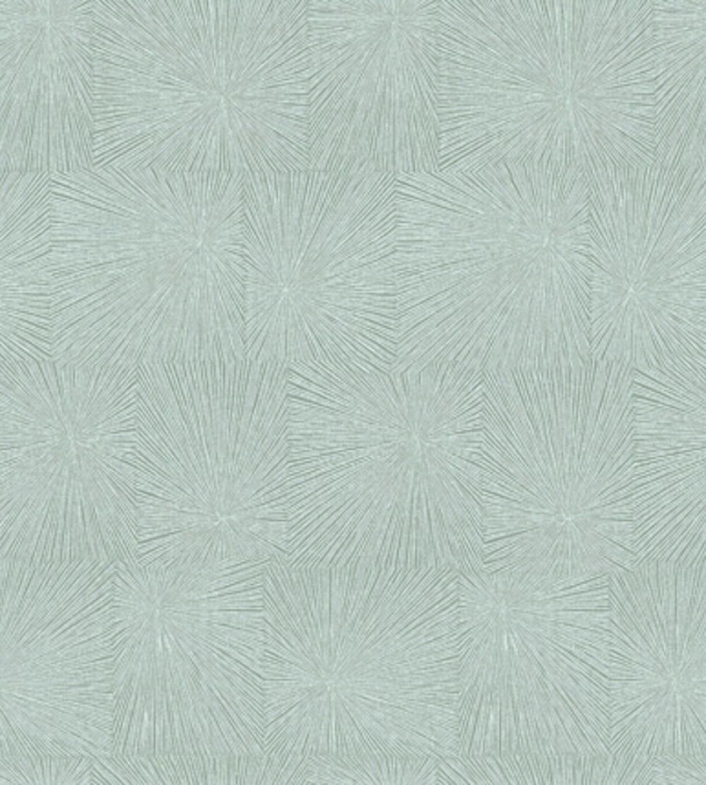 Saint Germain Wallpaper by Armani Casa 9523