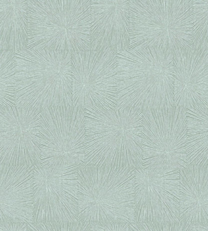 Saint Germain Wallpaper by Armani Casa 9523