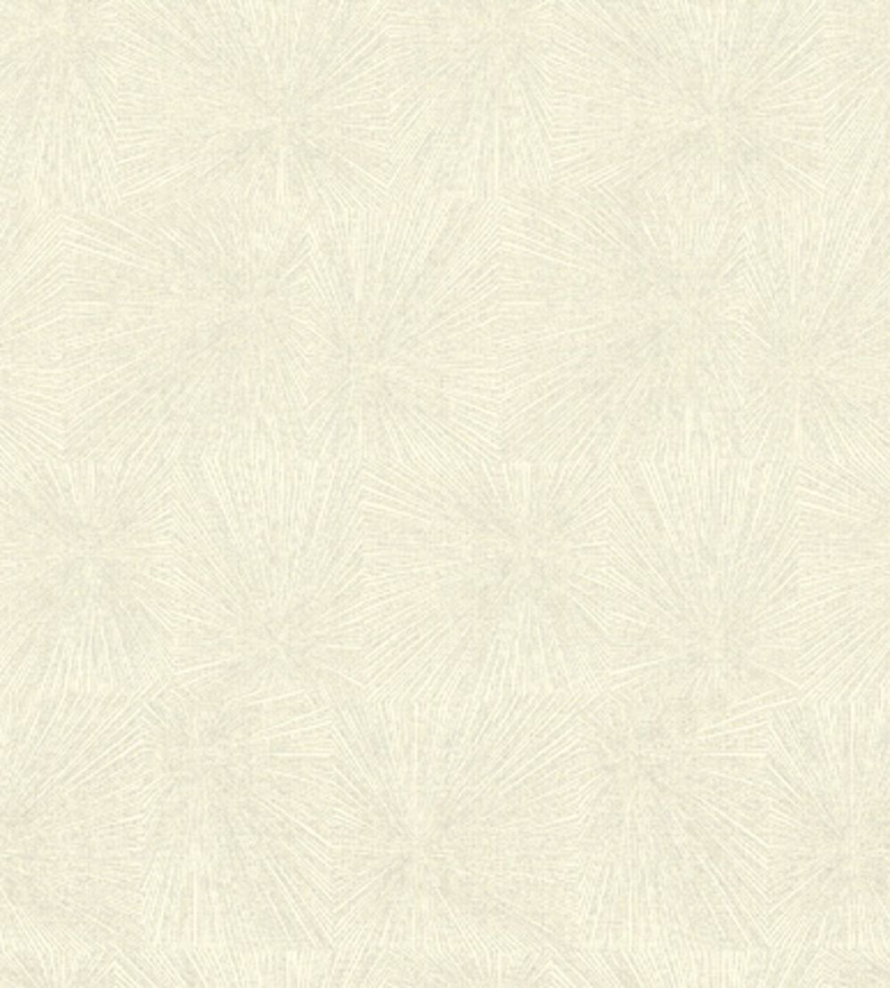 Saint Germain Wallpaper by Armani Casa 9524