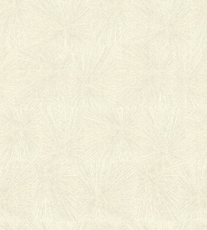 Saint Germain Wallpaper by Armani Casa 9524