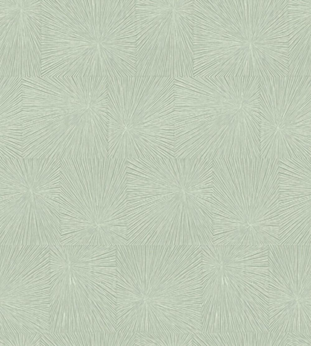 Saint Germain Wallpaper by Armani Casa 9525