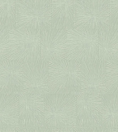Saint Germain Wallpaper by Armani Casa 9525