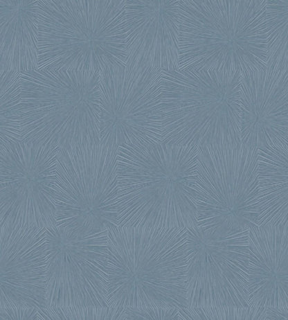 Saint Germain Wallpaper by Armani Casa 9526