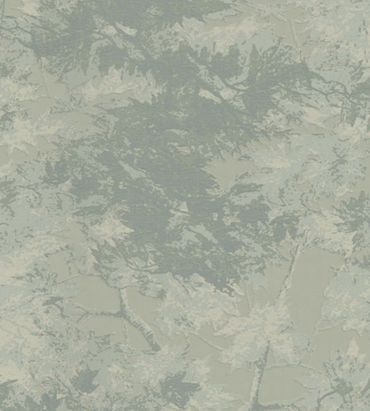 Versailles Wallpaper by Armani Casa 9260
