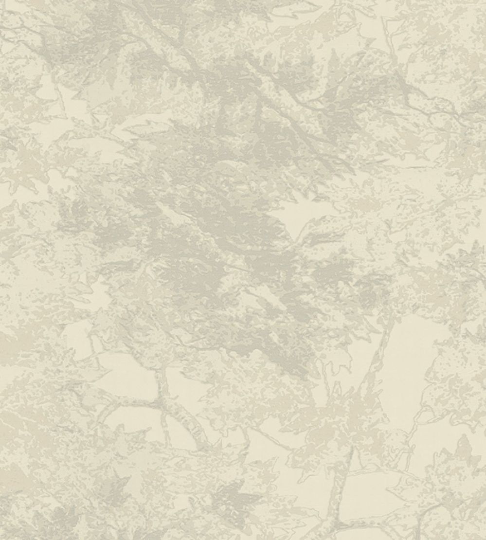 Versailles Wallpaper by Armani Casa 9261