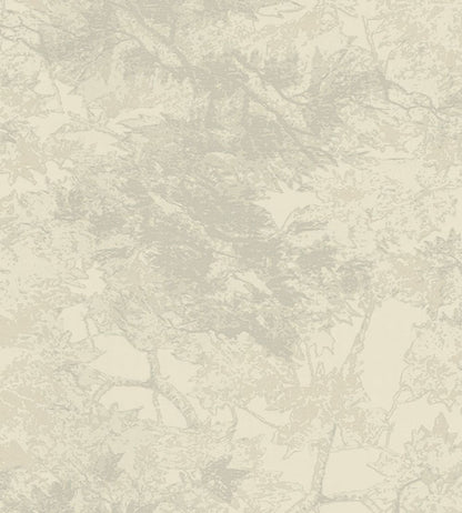 Versailles Wallpaper by Armani Casa 9261