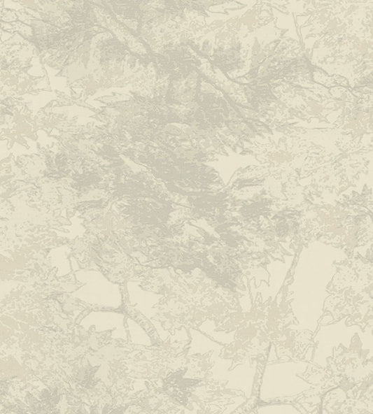Versailles Wallpaper by Armani Casa 9261