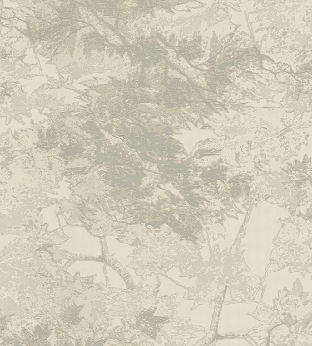 Versailles Wallpaper by Armani Casa 9595