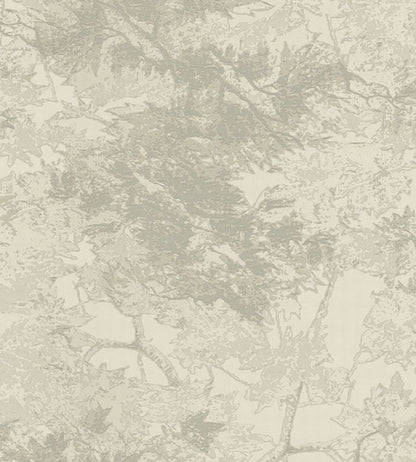 Versailles Wallpaper by Armani Casa 9595