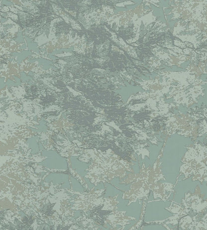 Versailles Wallpaper by Armani Casa 9596