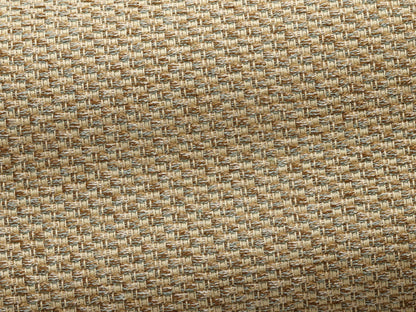 Armuré Fabric by Le Manach in B0/B29/B30/B28 (L3828_ARMURÉ_B0_B29_B30_B28)