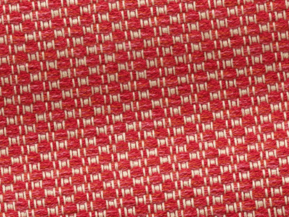 Armuré Fabric by Le Manach in B02/B02/B16/B92 (L3828_ARMURÉ_B02_B02_B16_B92)