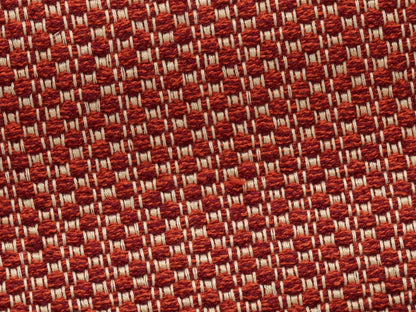 Armuré Fabric by Le Manach in B13/B92/B13/B92 (L3828_ARMURÉ_B13_B92_B13_B92)