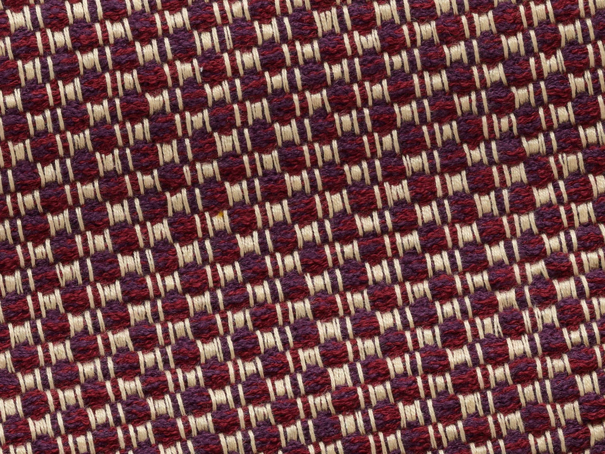 Armuré Fabric by Le Manach in B14/B14/B13/B13 (L3828_ARMURÉ_B14_B14_B13_B13)
