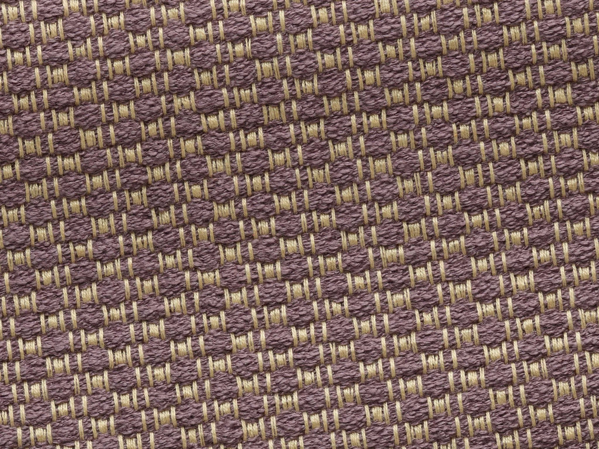 Armuré Fabric by Le Manach in B15 (L3828_ARMURÉ_B15)