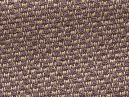 Armuré Fabric by Le Manach in B15 (L3828_ARMURÉ_B15)