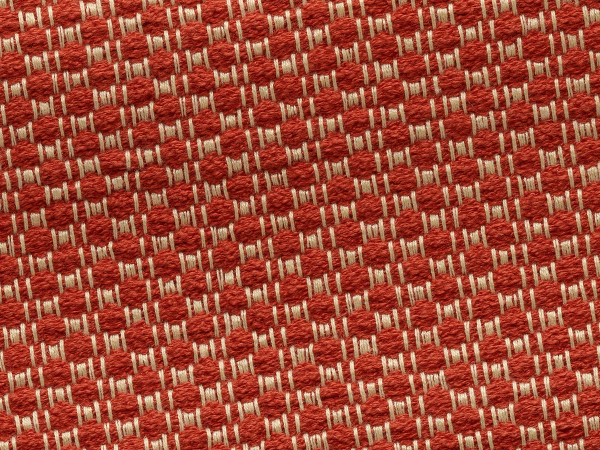 Armuré Fabric by Le Manach in B17 (L3828_ARMURÉ_B17)